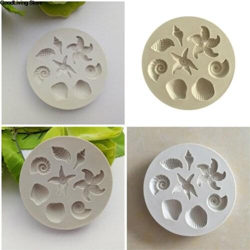 Silicone Cake Molds ZTHOME China