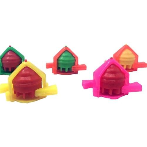 1Pc Blowing Whistle Gyro Rotation Stress Relief Spinning Top Toys Kids Gift Funny Whistle Gyro Toys