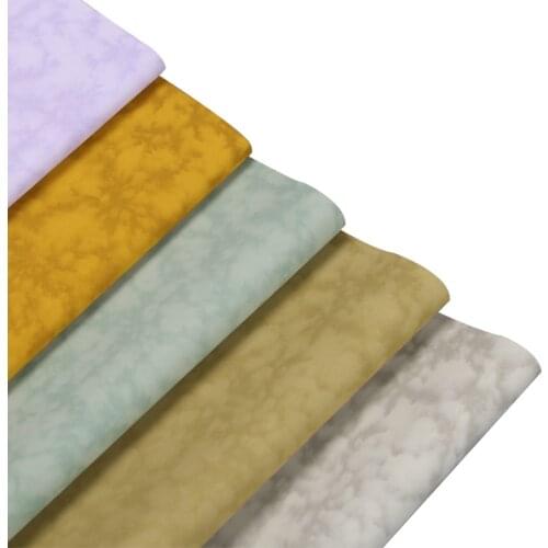 10 Sheets 47*180cm Batik Antique Chinese Calligraphy Half-Ripe Tiger Skin Rice Paper Brush Writing Painting Carta Riso Decoupage