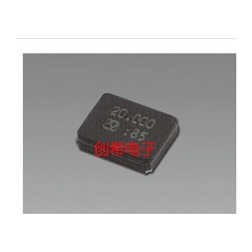 14.7456M NX3225GA 3225 14.7456MHZ