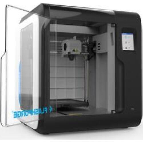 3d printer home 3d stereo printer high precision large size smart student children desktop fdm design diy kit
