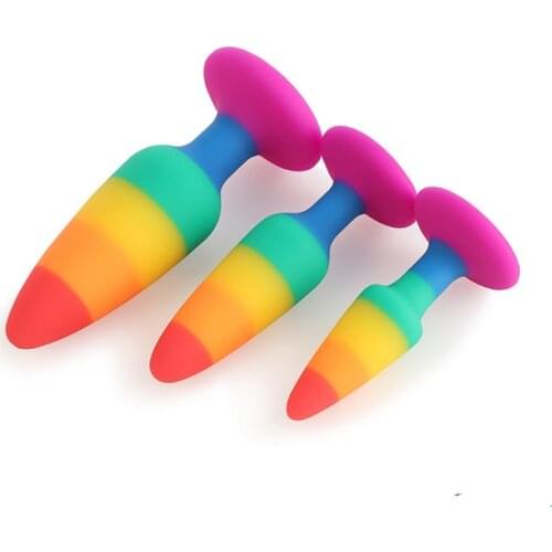 Butt Plugs Adtlove China