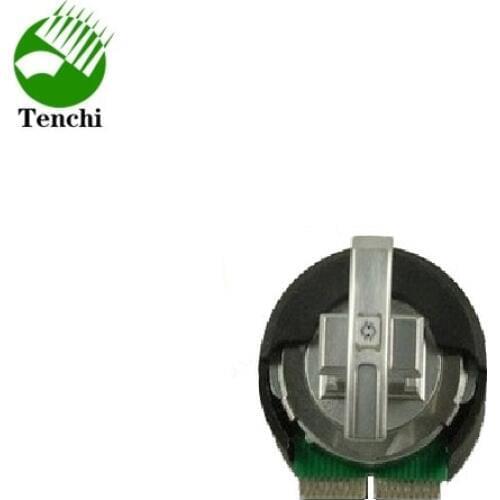 Free Shipping Remanufactured Printer Head for Fujitsu Stylus Pro 3600 3800