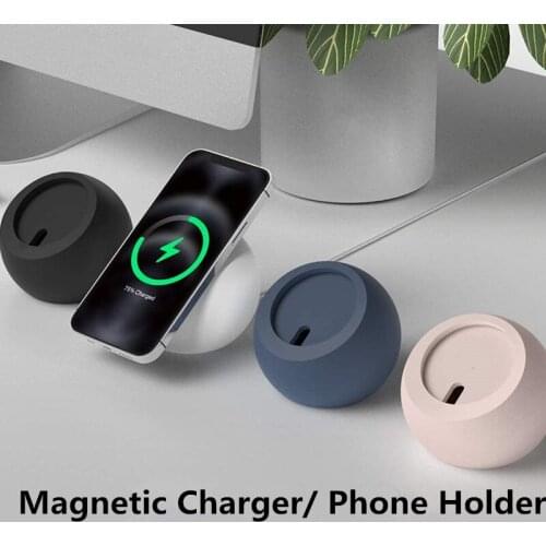 COOLMOON Magnetic Mobile Phone Holders