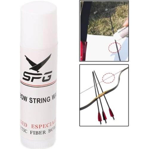 Луки и стрелы CXWXC China At AliExpress