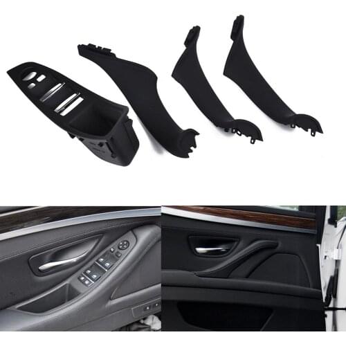 Дверные ручки для салона HiMISS China At AliExpress