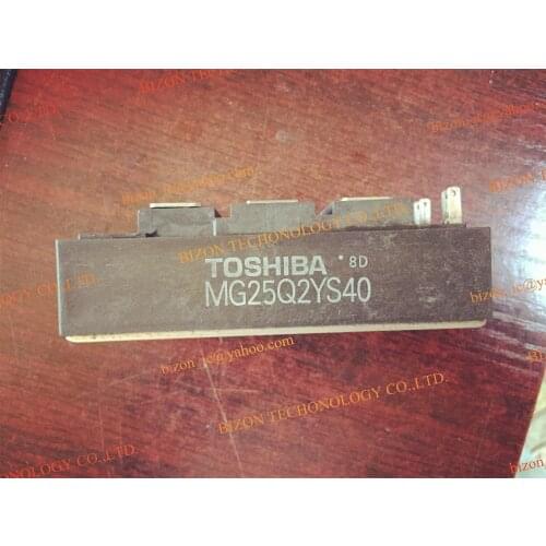 MG25Q2YS40