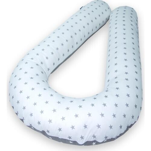 Premium Mama Home Textiles