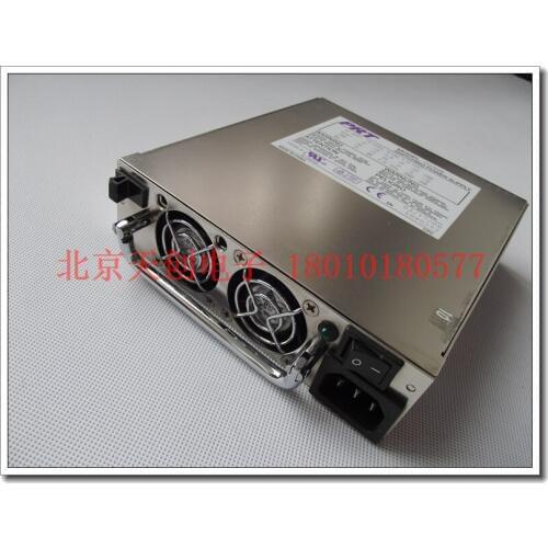 PSA300M PSA300HV Server Power Supply 300W Power Supply Unite Server Computer