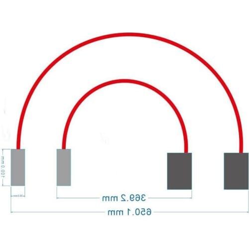 Modern iron diamond pendant lamp lighting for boys room bathroom fixture avizeler lampes suspendues nordic decoration home