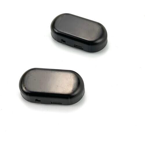 Solar Simulation Alarm Flash Light For Hyundai / Kia / DAIHATSU / Daewoo / SsangYong / Infiniti / Bentley