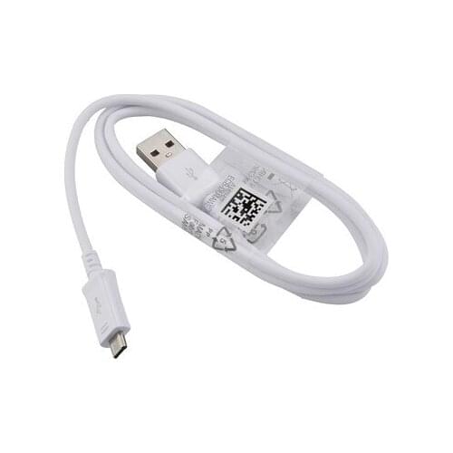 100Pcs/lot Micro USB Cable Charging Cable USB2.0 Data sync Charge Cable for Samsung galaxy S7 edge S6 S4 S5 HTC Android Phone