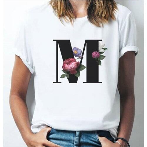 Giyu 2021 Alphabet Women T-shirts Sexy And Club Fashion Female T-shirt Lady Tshirt Summer Tees HipHop Style Womens Top Blouses