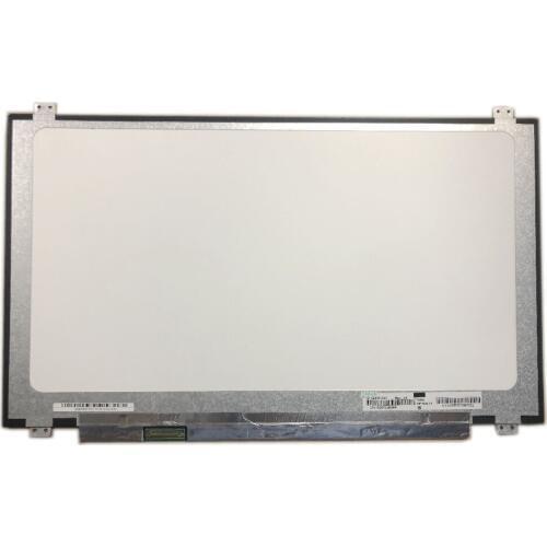 LED LCD N173HCE-G32 fit B173HAN01.1 .4 EDP 40 PIN IPS 1920X1080 LAPTOP LCD SCREEN PANEL