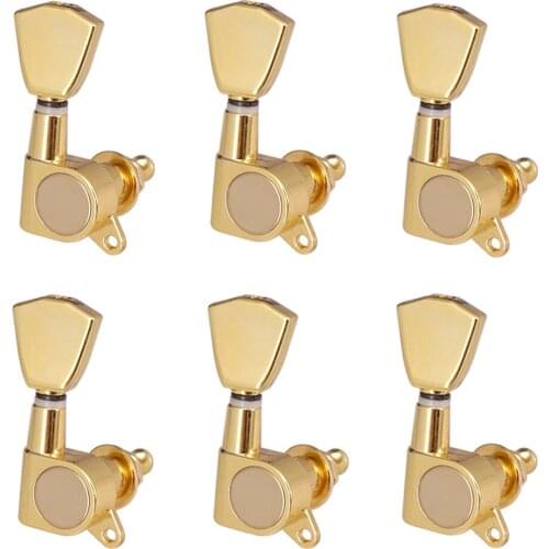 1pc for RM 1/64 Diorama Figure Doll Outdoor for Siku Greenlight A