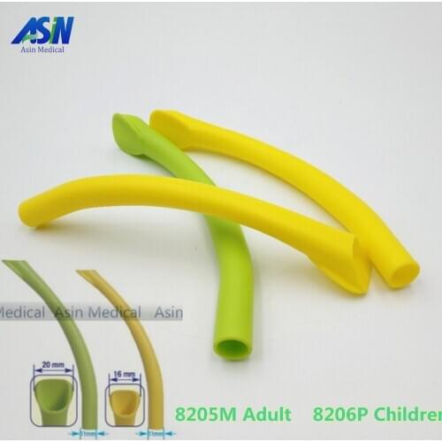 10pcs/pack Dental Accessories Strong Sucking Tips / Plastic strong Suction Nozzle Dental Material Oral disposable Autoclavable