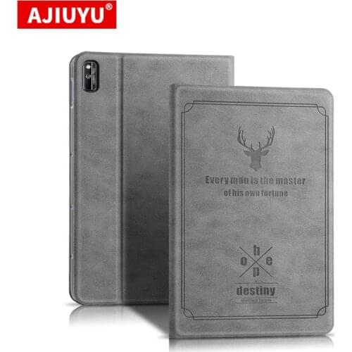 AJIUYU Covers