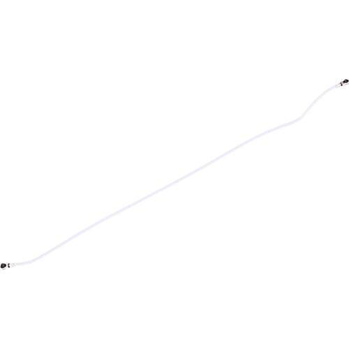 IPartsBuy 110mm Antenna Signal Flex Cable for Huawei Honor 9 Lite
