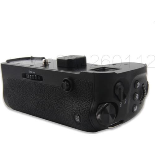 BG-G9 Battery grip Holder for Panasonic G9 Camera DC-G9L DC-G9GK-K battery grip