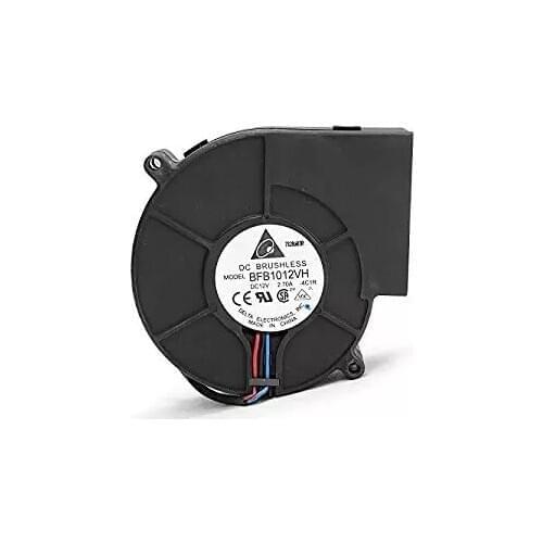 DHL 100PCS Outdoor Camping Powered Cooking BBQ Fan Barbecue Fan Air Blower Fire Bellows Tool Picnic Supplies