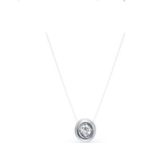 ЭСТЕТ Sets With Precious Stones