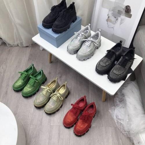 Eveline Nunes Women's Boots