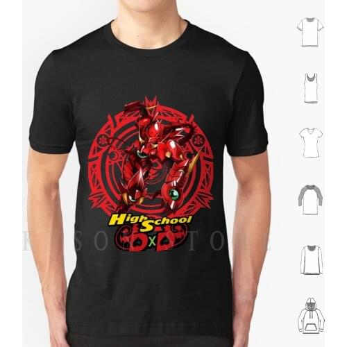 Issei Hyoudou T Shirt Diy Big Size Cotton Anime High School Dxd Manga Rias Rias Gremory Highschool Dxd Girls Gremory