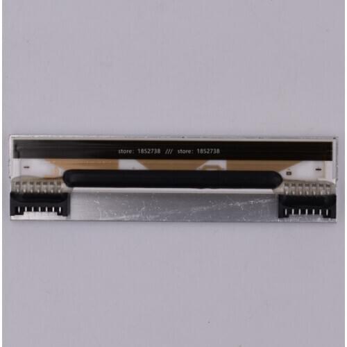 New original printhead Print head for TSC TDP-225 TDP225 TDP-225W printer head