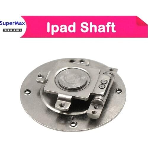 Tablet bracket shaft Damping shaft 0-360 degree