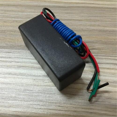 For motorcycles Stealth anti-theft devices Locks Touch-sensitive lock switches Motorcycle dark locks Dark-switch sensing