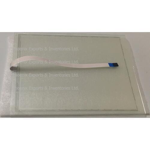 Brand New Touch Sceen for MOD: SCN-AT(E274) PN:002741HL-9121 DSC: FLT15.1-001-0H1