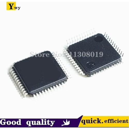 STM32F103RCT6 RET6 RBT6 R8T6 RDT6 RFT6 RGT6 CBT6 C6T6A STM32F103R8T6 STM32F103RBT6 STM32F103RET6 STM32F103RDT6 STM32F103FT6