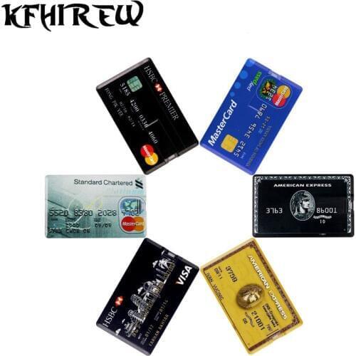 Card Pen Drive 128GB Key memory usb Stick 64GB High Speed PenDrive 16GB Usb Flash Drive 32GB Usb Flash Disk free Type-C adapter