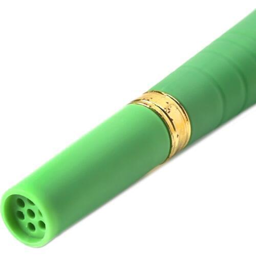 Football Games Fan Cheer Party Horn Vuvuzela Kid Trumpet Toy Musical Instruments Y51D