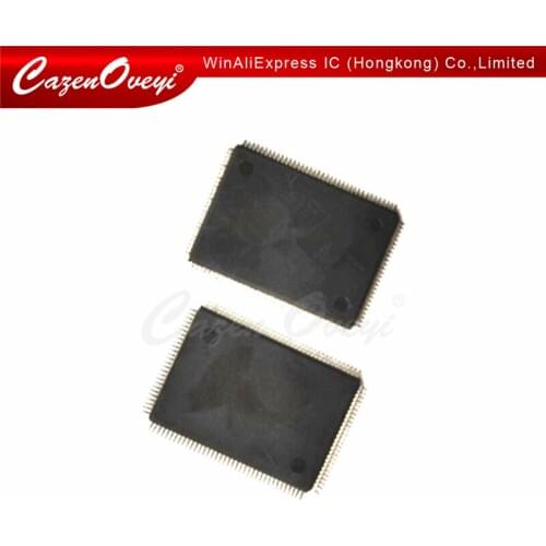 1pcs/lot SCH5514E-NS SCH5514E QFP-128