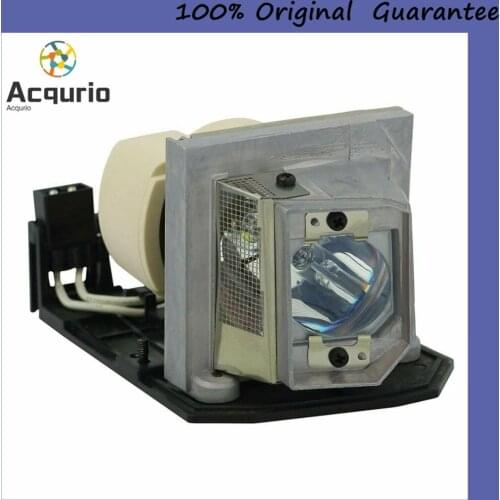 100% Original lamp with housing AJ-LBX2B for BW-286, BX-286 ,BW286 , BX286 200 days waranty