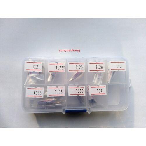 Piano piano accessories tools Nail needle instrument axis shenda needle suits