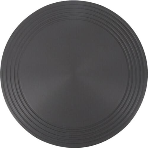 Kitchen Gas Stove Heat Conduction Plate Household Thaw Board Anti-Burning Kitchen Utensils Stove Heat Diffuser LBShippin