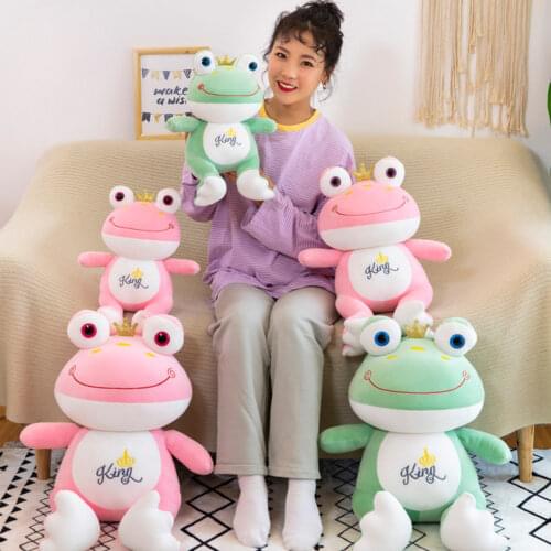 40 Cm 50 Cm Cute Plush Toy Ragdoll Soothing Doll Girl Sleeping Pillow Boy Girl Birthday Christmas Gift Free Shipping