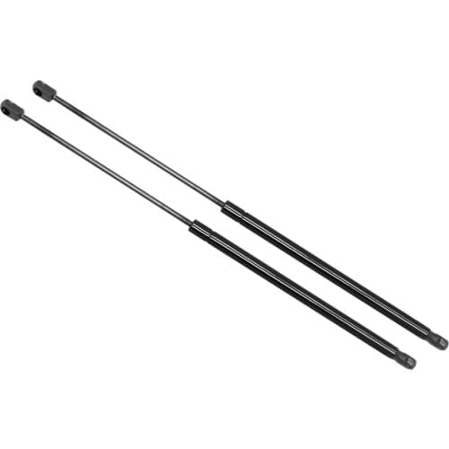 New Car Rear Tailgate Auto Gas Spring Lift Supports Struts Damper 1C0827550A For VW Beetle 1998-2011