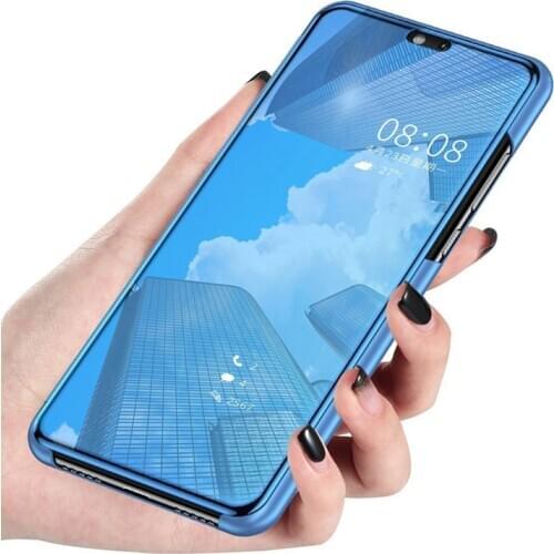 Peaktop Oppo F9 Pro Phone Cases China