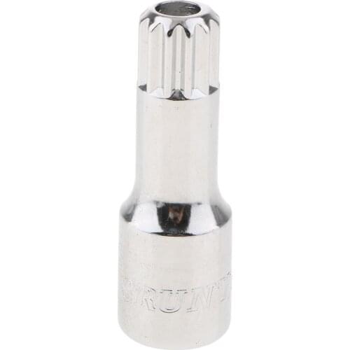 Perfeclan Auxiliary Tool