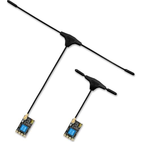 Spare Parts For Radio-controlled Models PHISITAL China