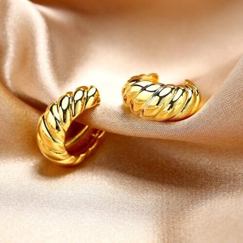 Клипсы Prjewel China At AliExpress