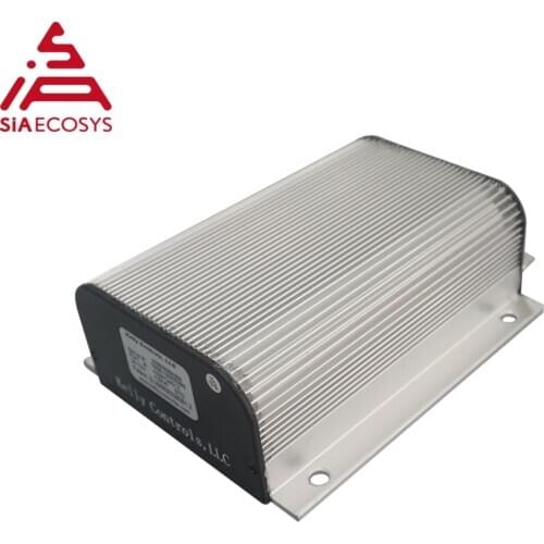 QS KEB48200X,24V-48V,150A,2.0KW, E-BIKE BRUSHLESS BLDC CONTROLLER electric bike controller