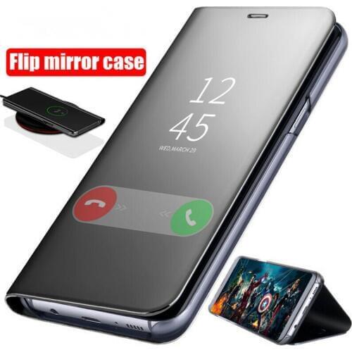 Redpepper Phone Cases Xiaomi Mi Mix 3