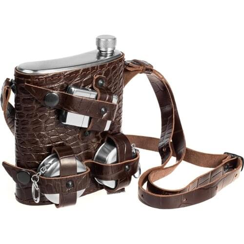 Семин Goods For Tourism