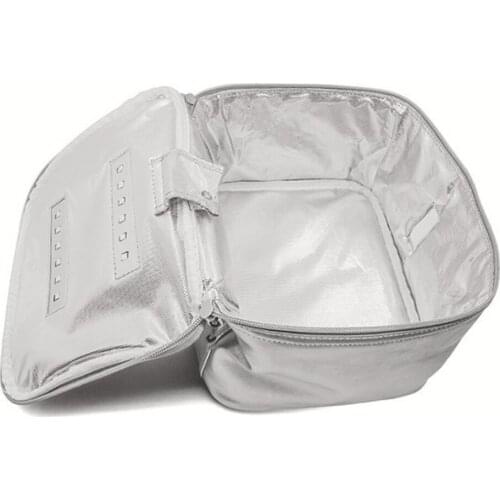 Folding Multipurpose UV Sterilizer Bag Portable Disinfection Case Clean USB