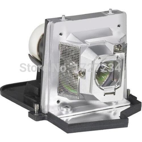 High Quality Projector Lamp With Housing 310-8290 / 725-10106 for 1800MP projectors