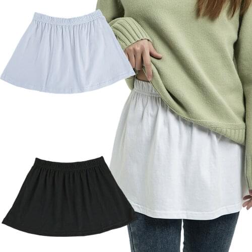 Yufeida Women's Skirts